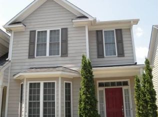 105 Jones Ferry Rd UNIT A, Carrboro, NC 27510