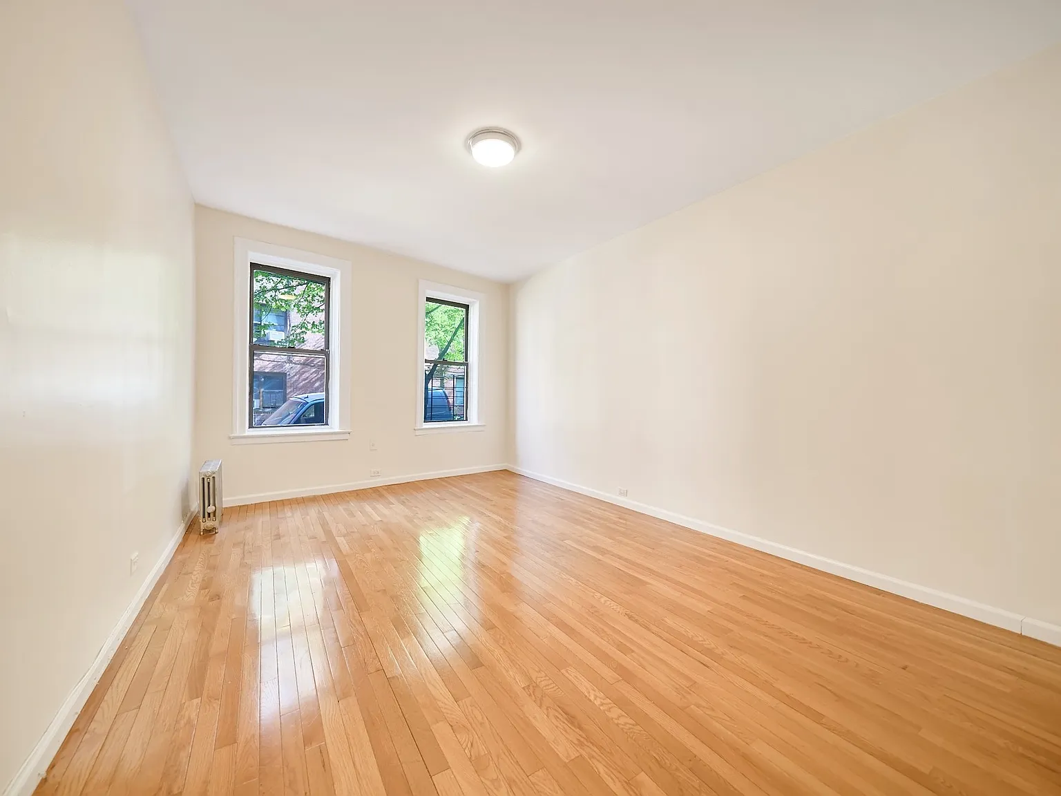 2 Ellwood Street — Photo 2
