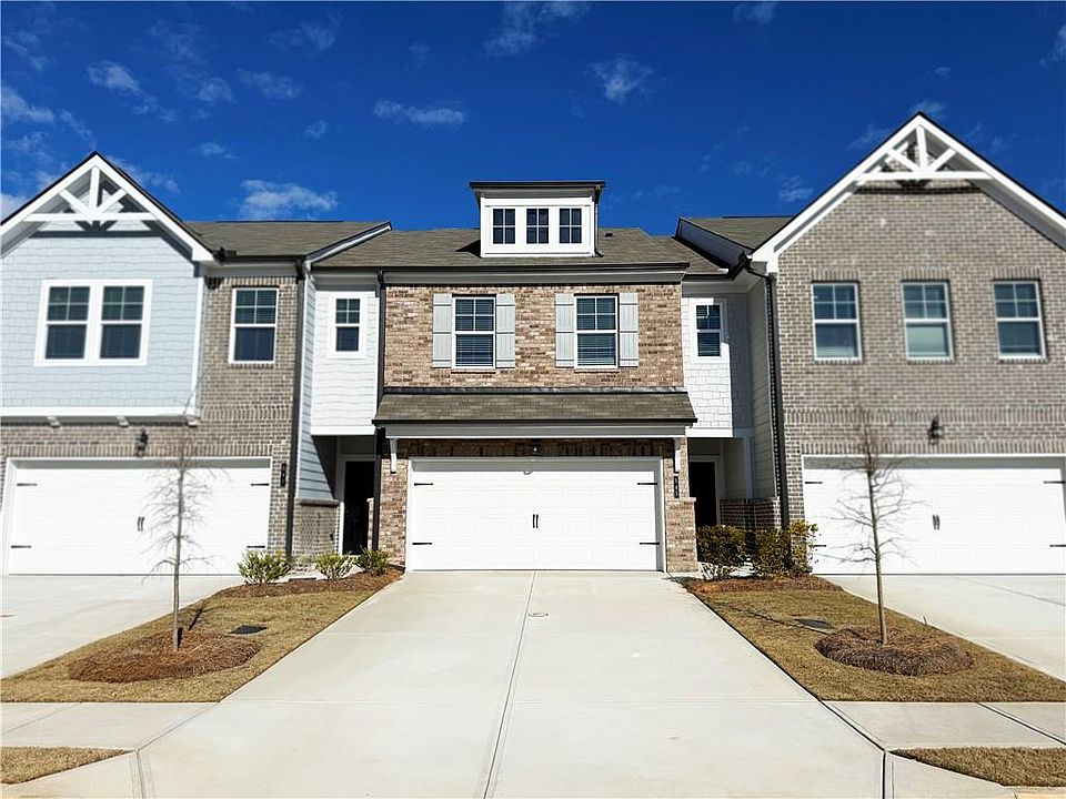 1st image of 545 Tuskegee St #50