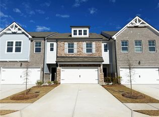 545 Tuskegee St #50, McDonough, GA 30252