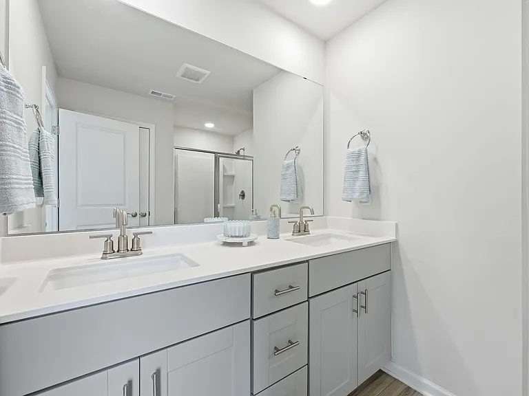 1071 Cherry Stem Rd — Photo 5