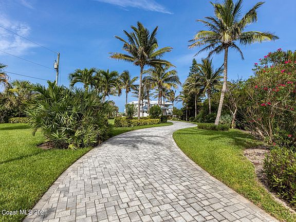 2nd image of 5795 S Highway A1a