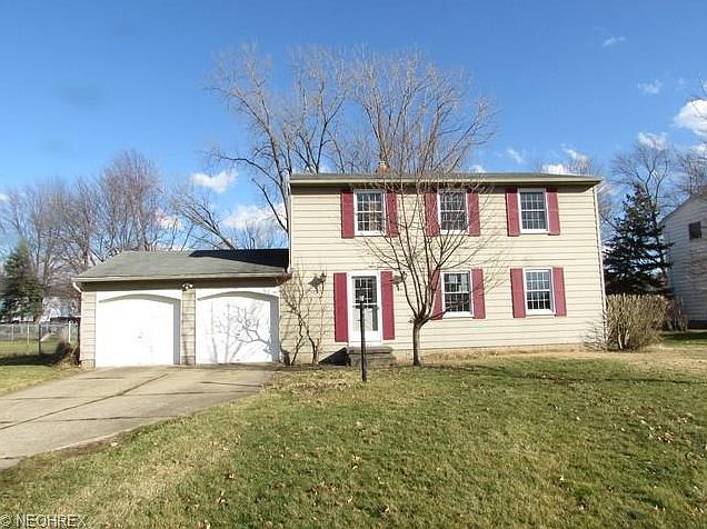 1st image of 8429 Celianna Dr