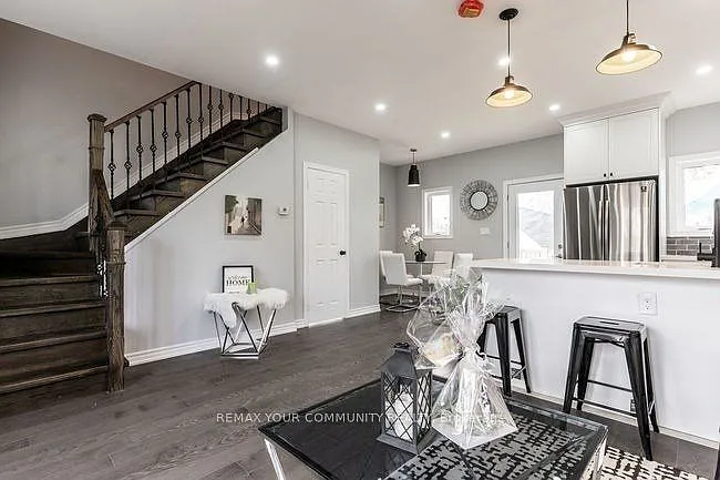 242 Verdun Rd #MAIN — Photo 7