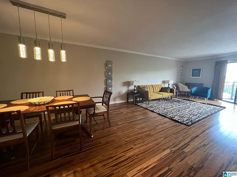 1120 Beacon Pkwy E #408 — Photo 7