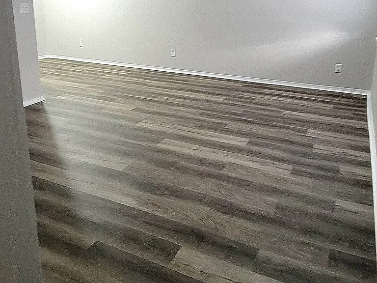 Lake Hefner Townhomes — Photo 43