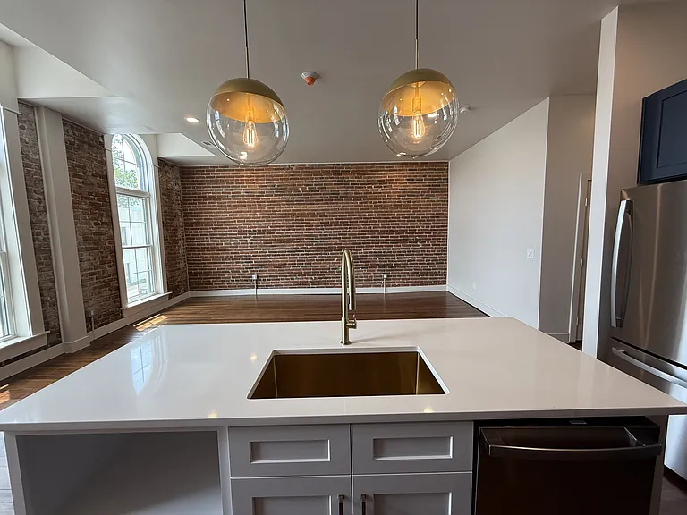 404 Shawnee St #1 — Photo 5