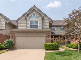 762 Taylor St, Chelsea, MI 48118