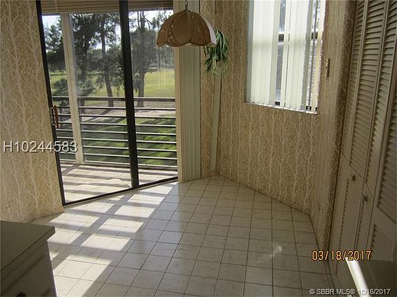 4th image of 7100 Radice Ct APT 203