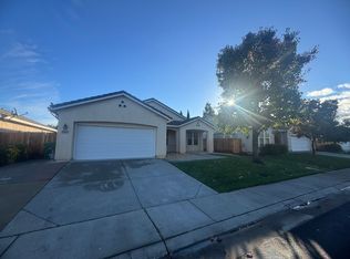 4923 Brabant Way, Elk Grove, CA 95757