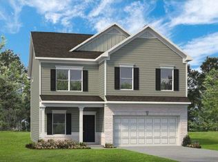 102 Thedford Dr, Hoschton, GA 30548