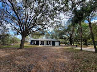 13823 Kirby Smith Rd, Orlando, FL 32832