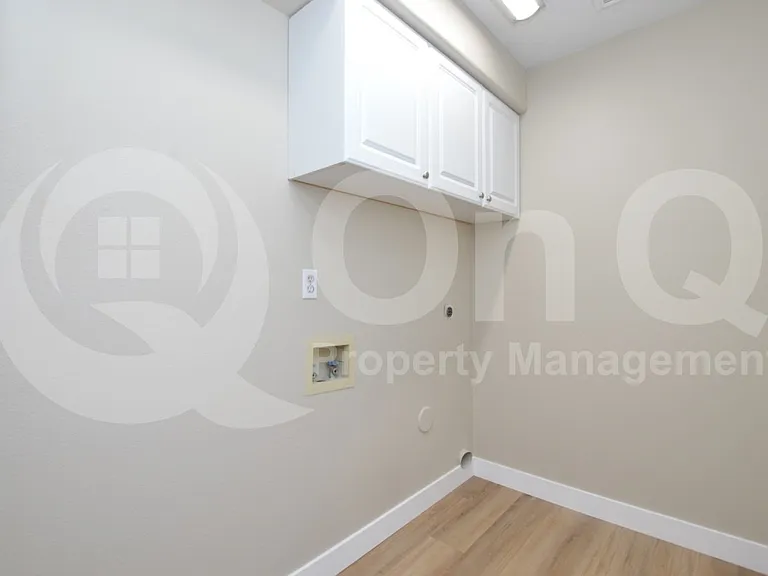 3884 E Indigo Bay Dr — Photo 26