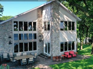 1012 Hill St, Milford, IA 51351