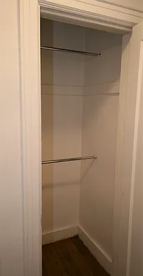 Rented by Jeffrey Mark Peckage Inc. | media 11