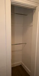 Rented by Jeffrey Mark Peckage Inc.