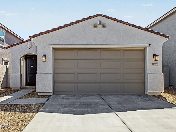 2nd image of 17277 W DALEY Lane
