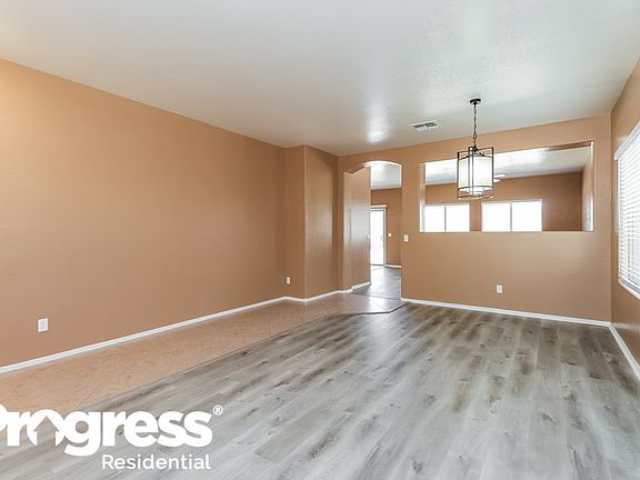 5th image of 5023 W Glass Ln