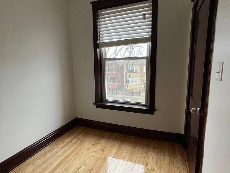 3214 N Kostner Ave #2 — Photo 6