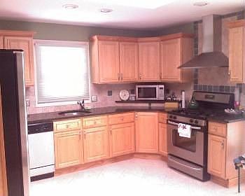 2nd image of 42 Sherman Ave