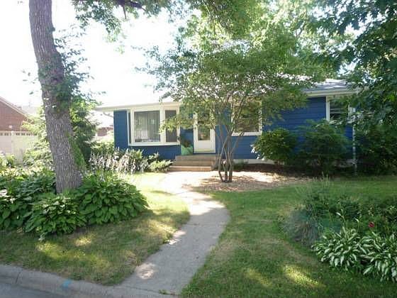 2nd image of 1979 Granite Ave N