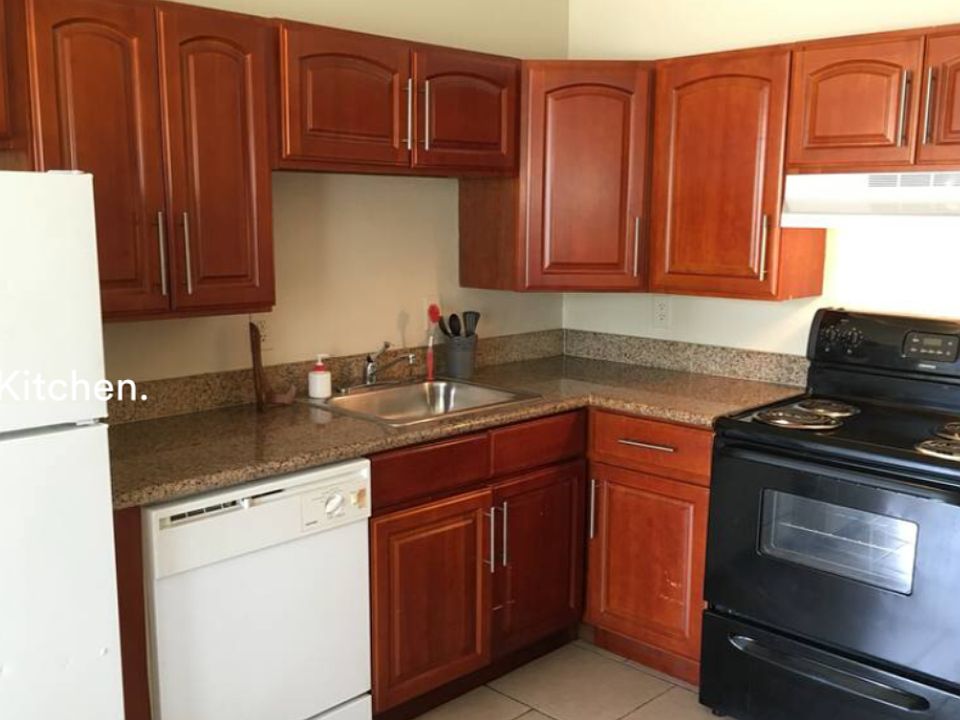 1st image of 1845 Gentilly Blvd APT C