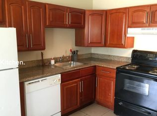 1845 Gentilly Blvd APT C, New Orleans, LA 70119