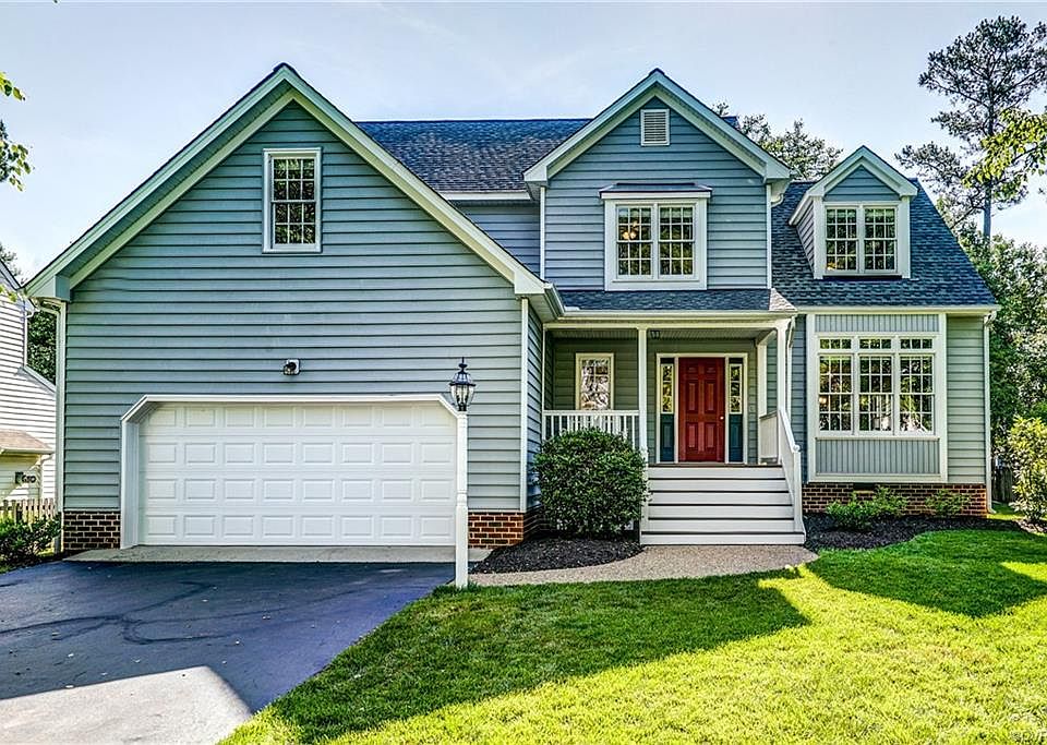 1st image of 5725 Creek Mill Way