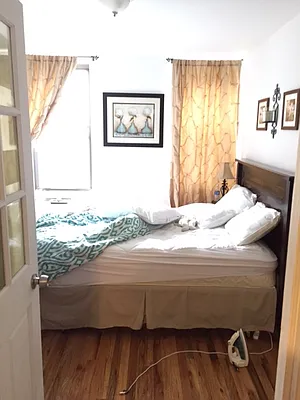 Rented by AJ Clarke | media 6