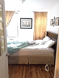 Rented by AJ Clarke