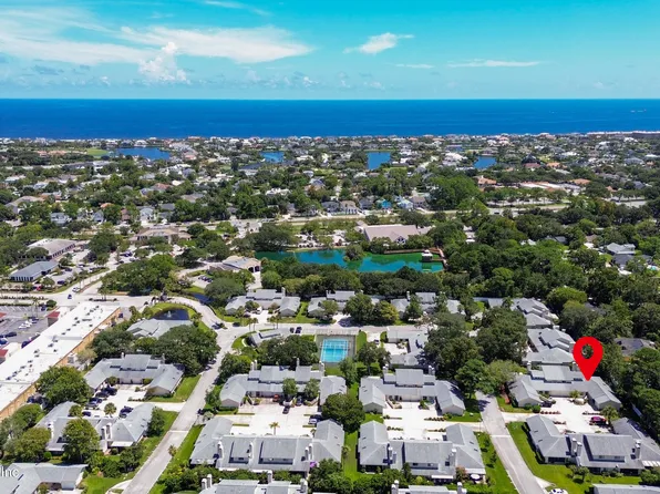 179 LA PASADA Circle S, Ponte Vedra Beach, FL 32082