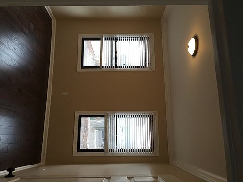 2nd image of 3636 32nd St