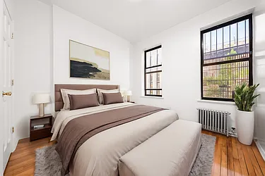 Rented by REAL New York