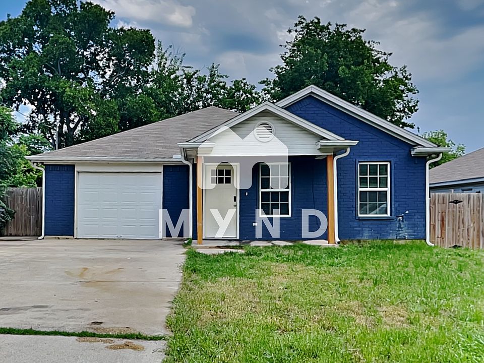1st image of 5121 Sunshine Dr