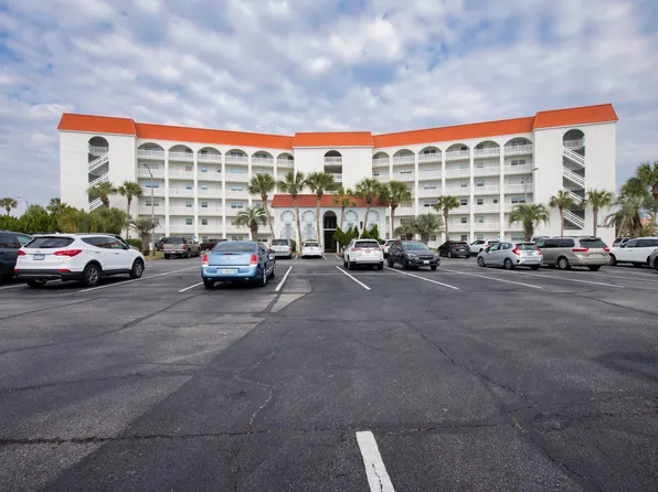 909 Santa Rosa Blvd Unit 541, Fort Walton Beach, FL 32548