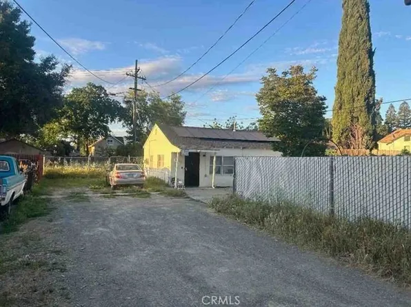 2381 Gibson St, Sacramento, CA 95815