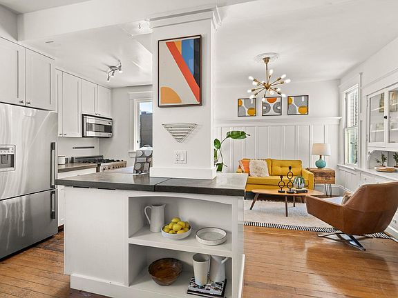 3rd image of 743 Minna St #B