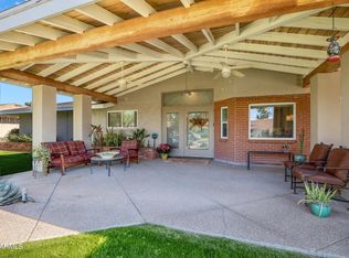 7119 N 6th Ave, Phoenix, AZ 85021