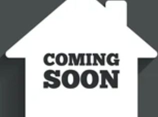 10053 S Utica Ave, Evergreen Park, IL 60805
