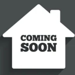 10053 S Utica Ave, Evergreen Park, IL, 60805