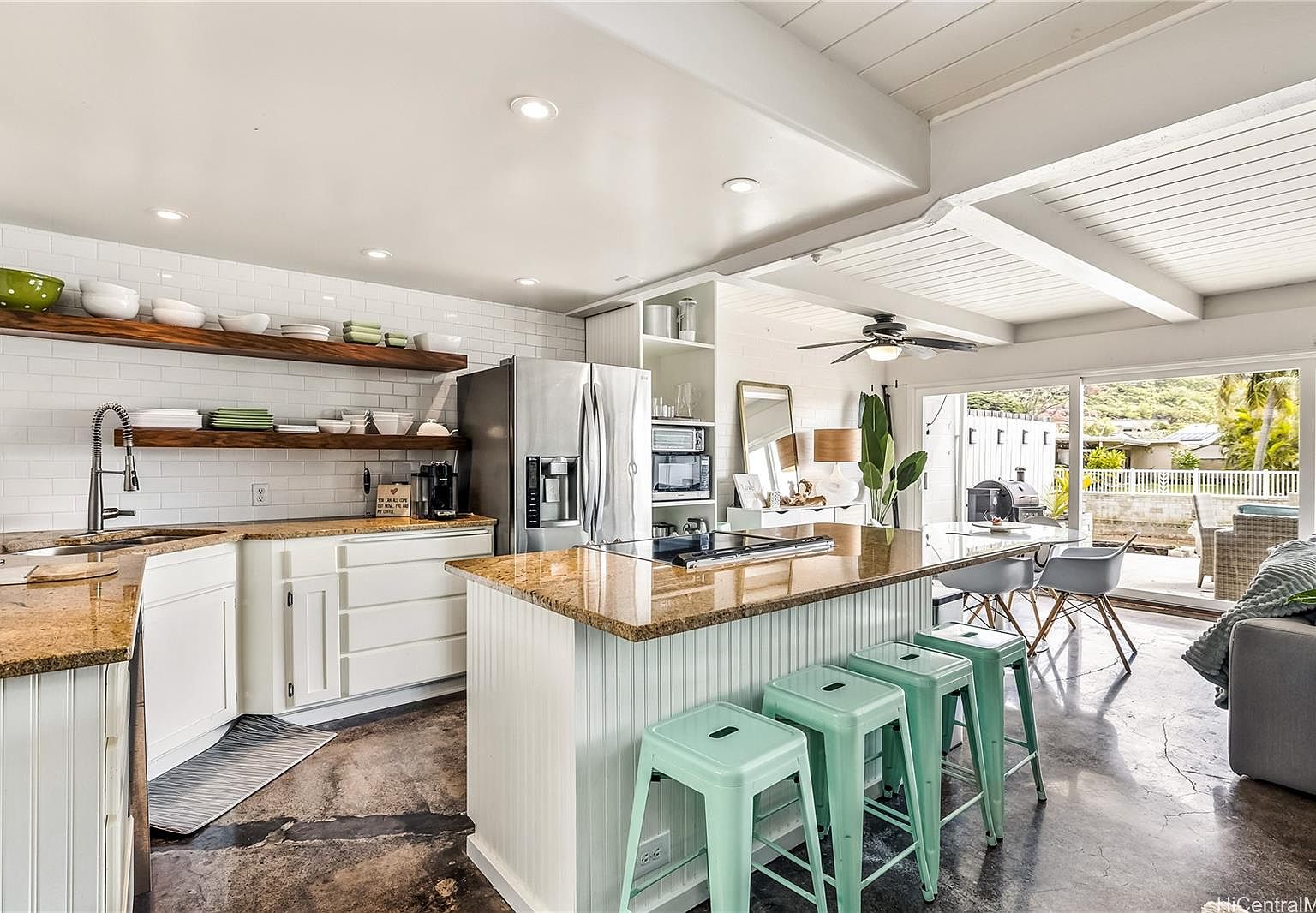 371 Kawaihae St D, Honolulu, HI 96825 Zillow