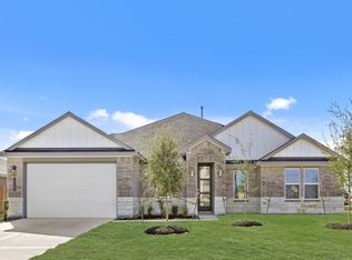 15102 Cibolo Ln, Baytown, TX 77523