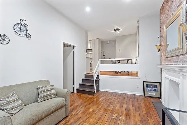 Sold by Corcoran | media 10