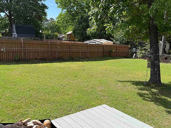 4th image of 142 Chillingham Rd