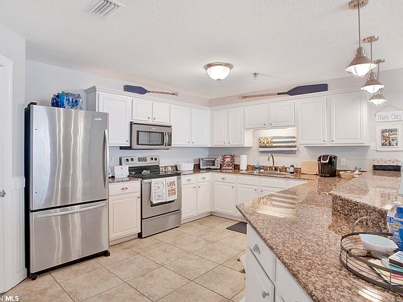 3rd image of 27770 Canal Rd APT 403