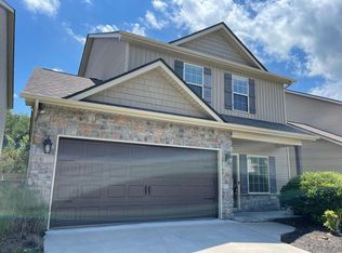 7127 Deer Springs Way, Powell, TN 37849