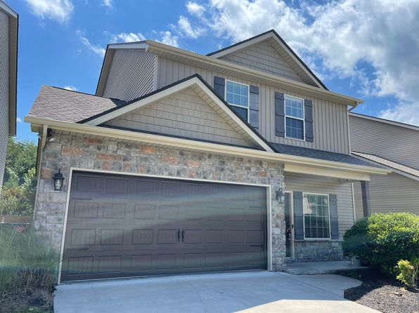 7127 Deer Springs Way, Powell, TN