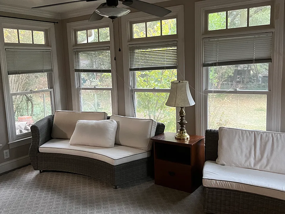 3909 Ashford Dunwoody Rd
