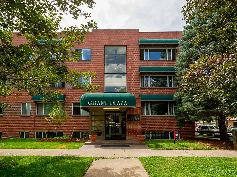 1st image of 85 Grant Street #2