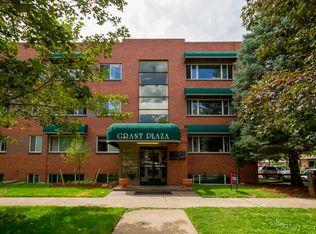 85 Grant Street #2, Denver, CO 80203